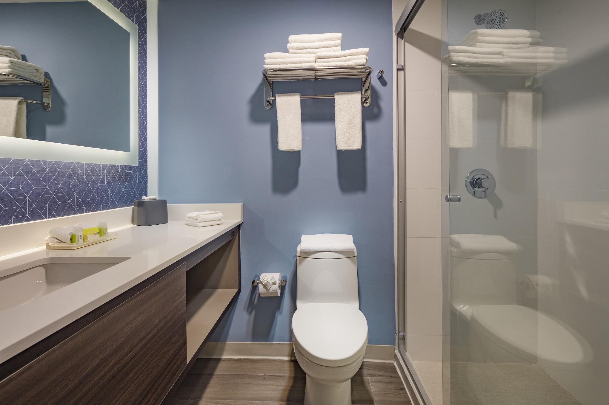 Holiday Inn & Suites - Aguascalientes By Ihg Екстер'єр фото