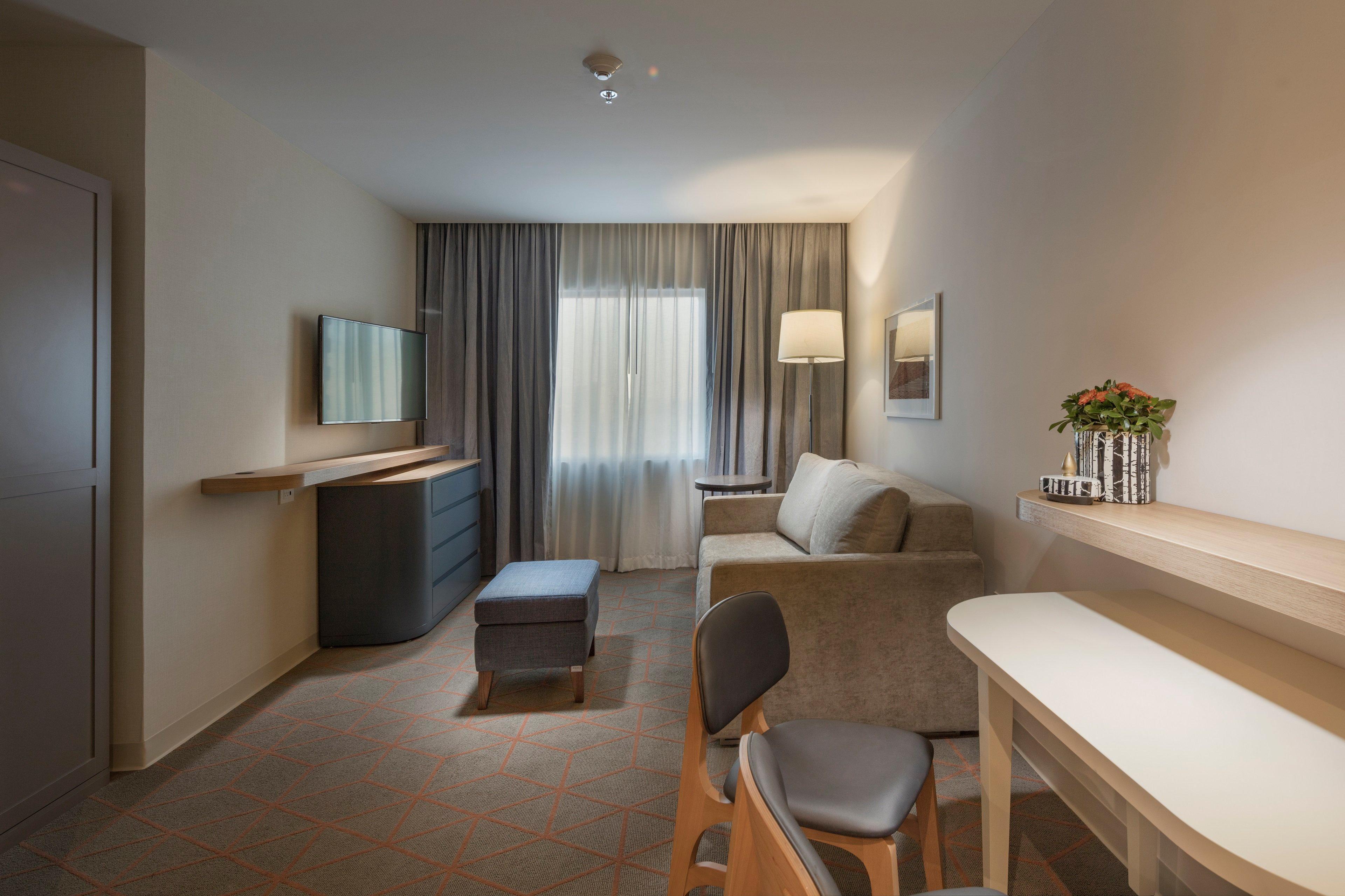 Holiday Inn & Suites - Aguascalientes By Ihg Екстер'єр фото