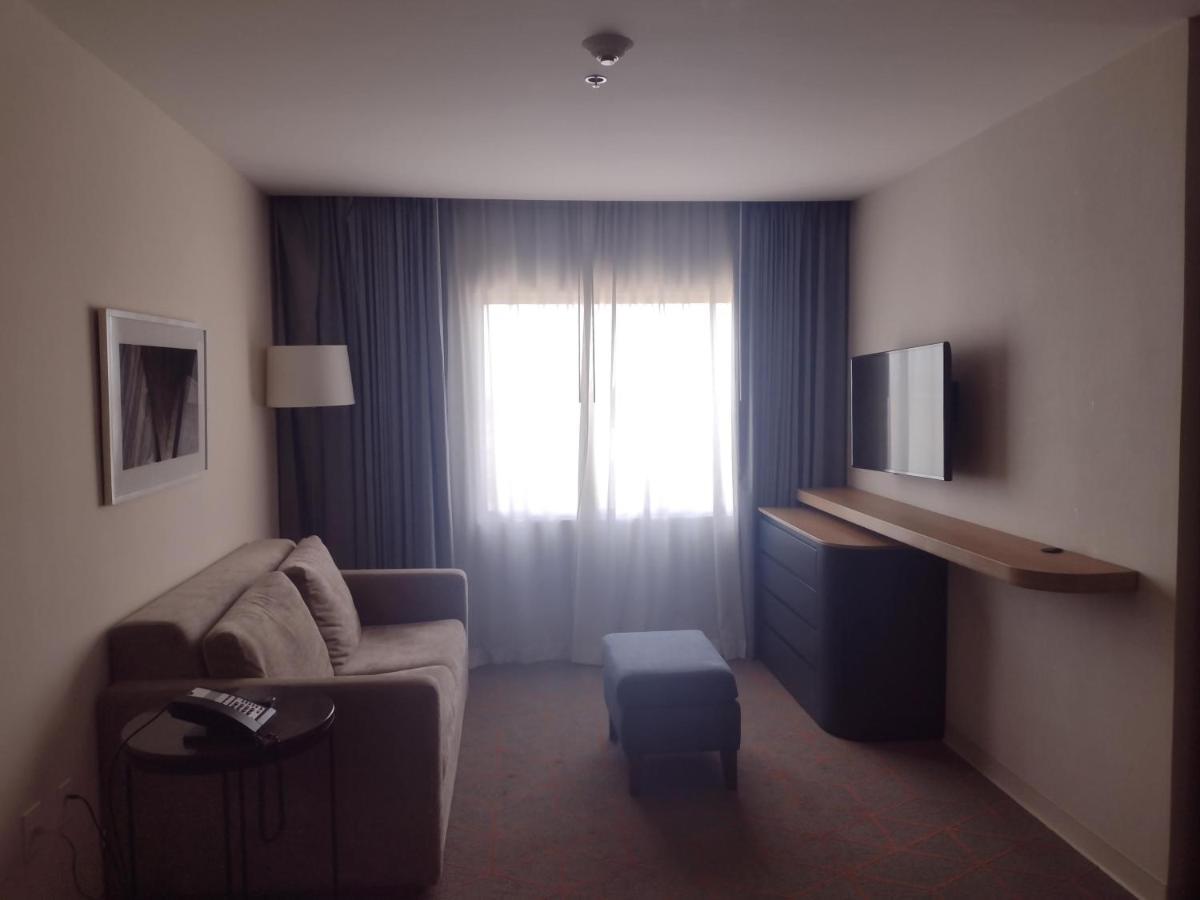 Holiday Inn & Suites - Aguascalientes By Ihg Екстер'єр фото