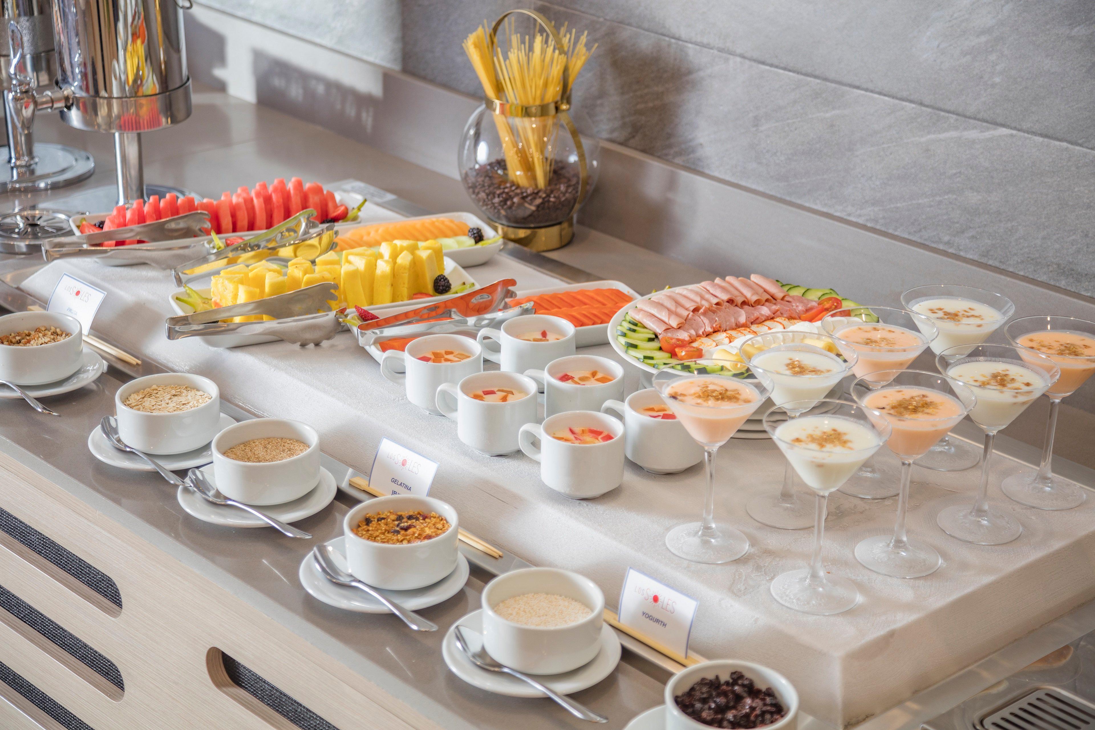 Holiday Inn & Suites - Aguascalientes By Ihg Екстер'єр фото