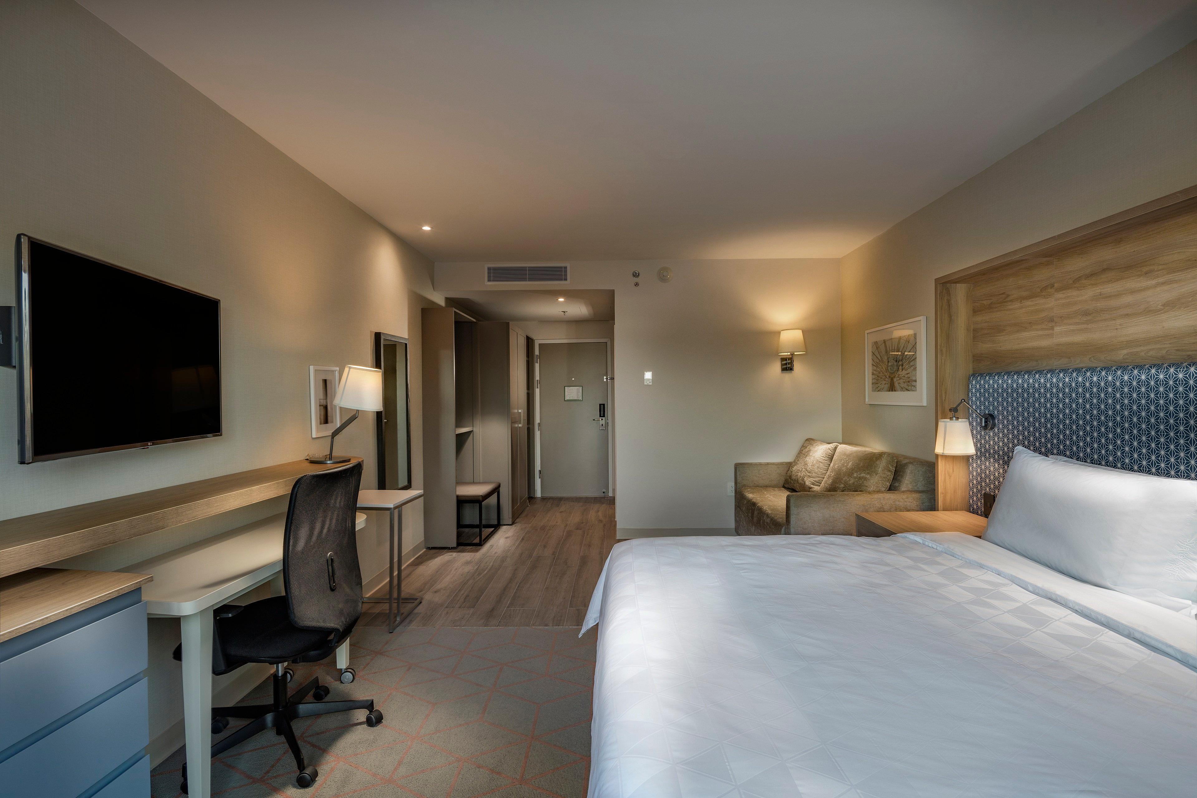 Holiday Inn & Suites - Aguascalientes By Ihg Екстер'єр фото
