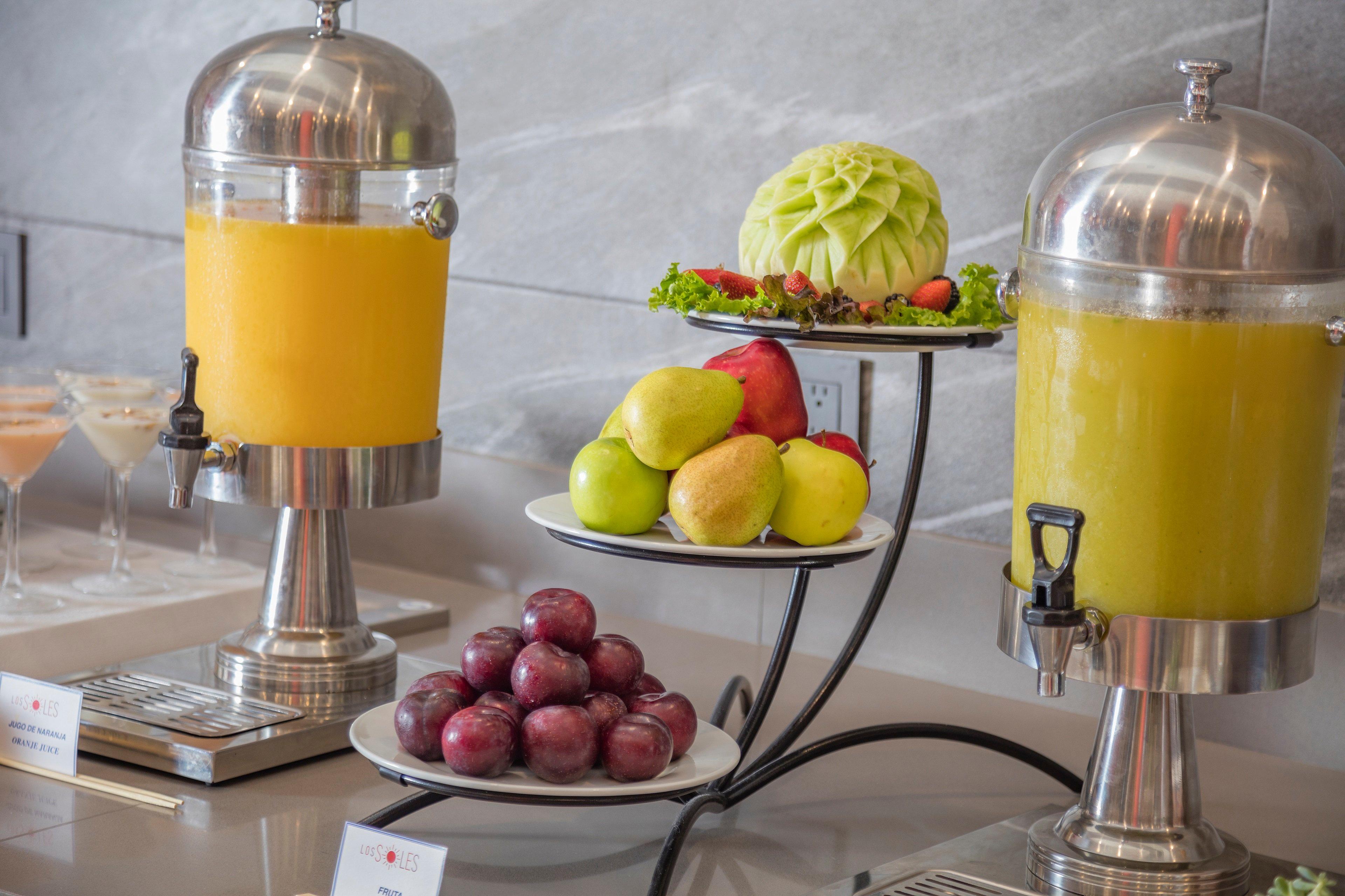 Holiday Inn & Suites - Aguascalientes By Ihg Екстер'єр фото