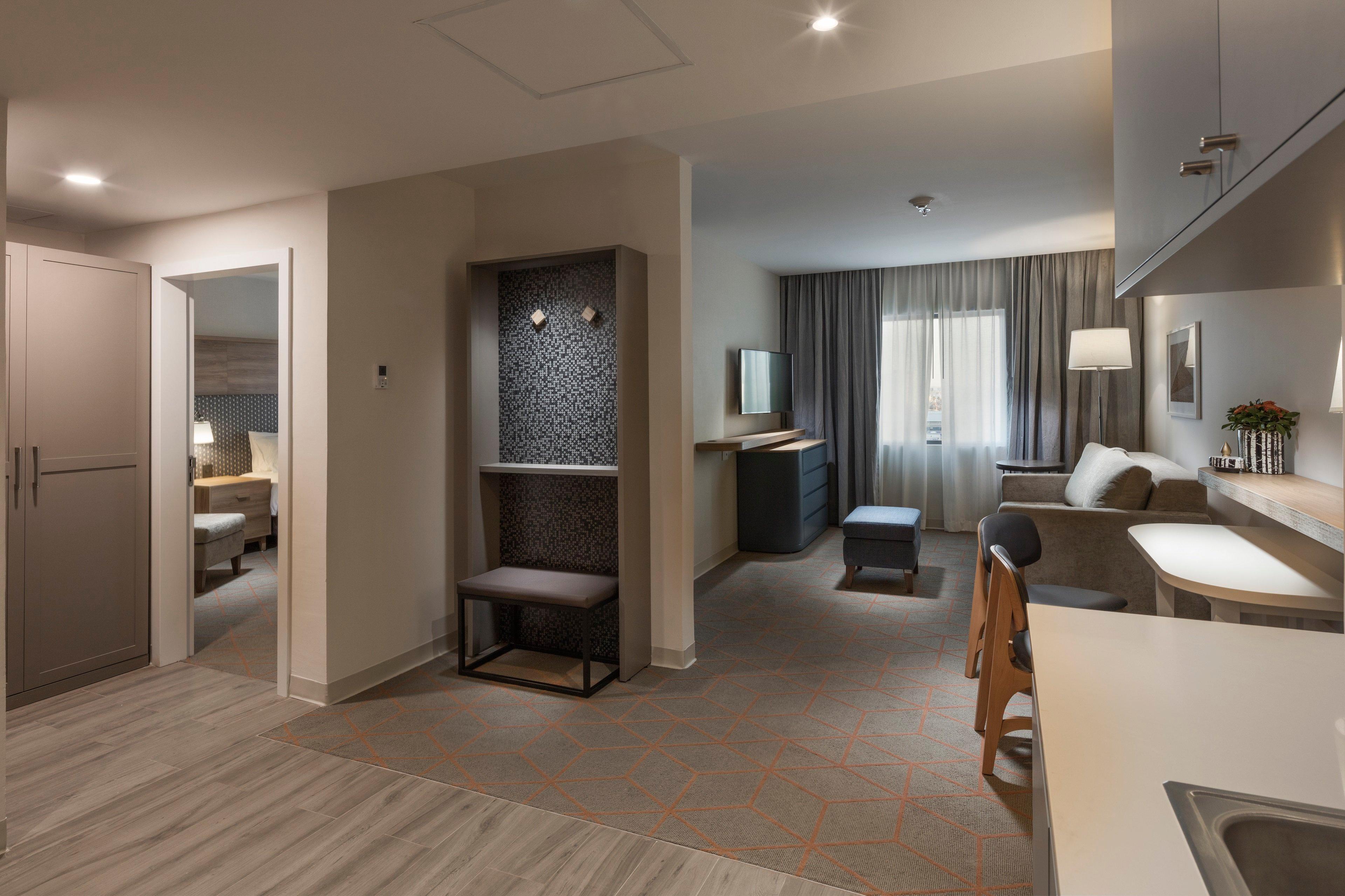 Holiday Inn & Suites - Aguascalientes By Ihg Екстер'єр фото