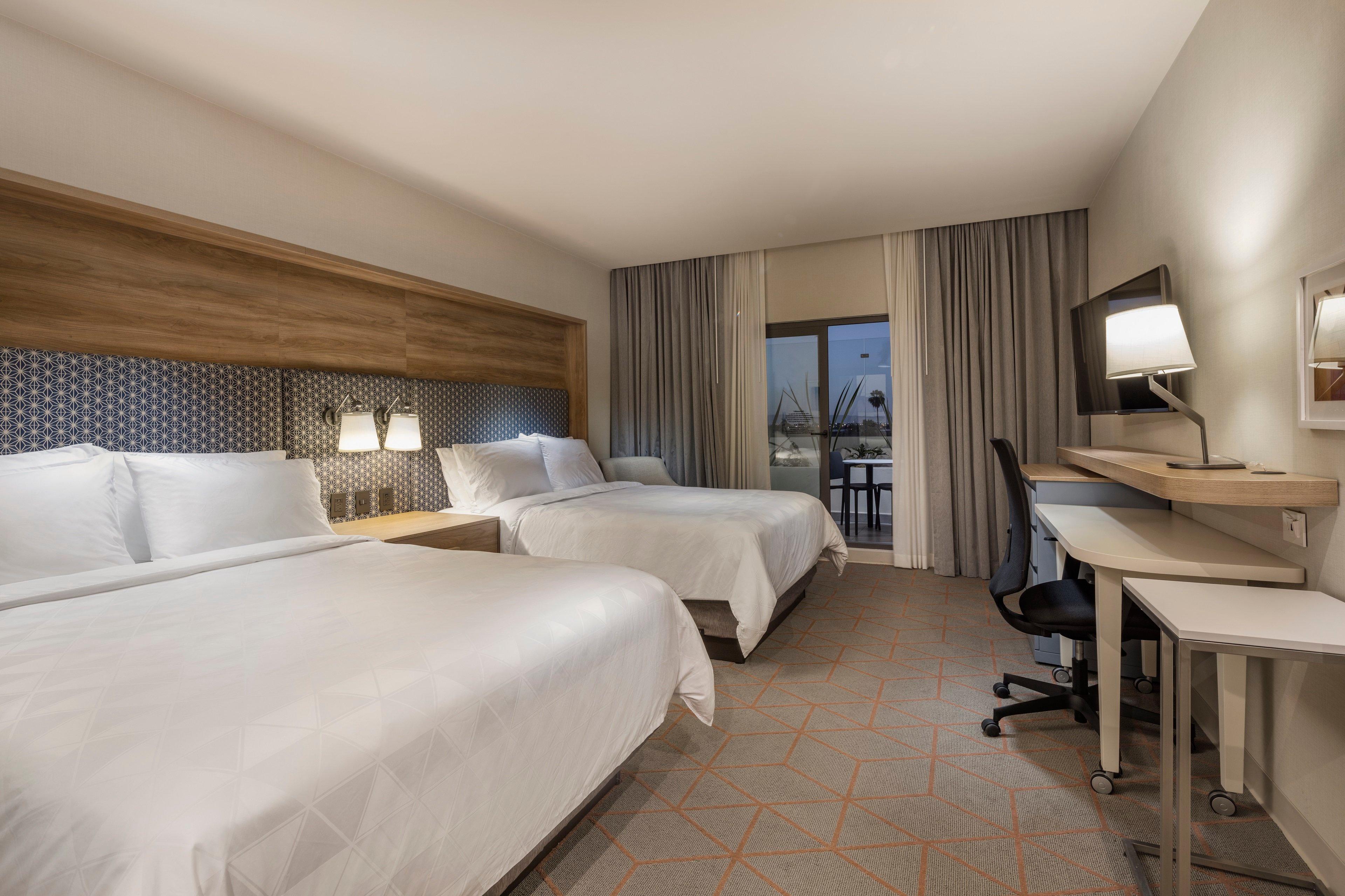 Holiday Inn & Suites - Aguascalientes By Ihg Екстер'єр фото