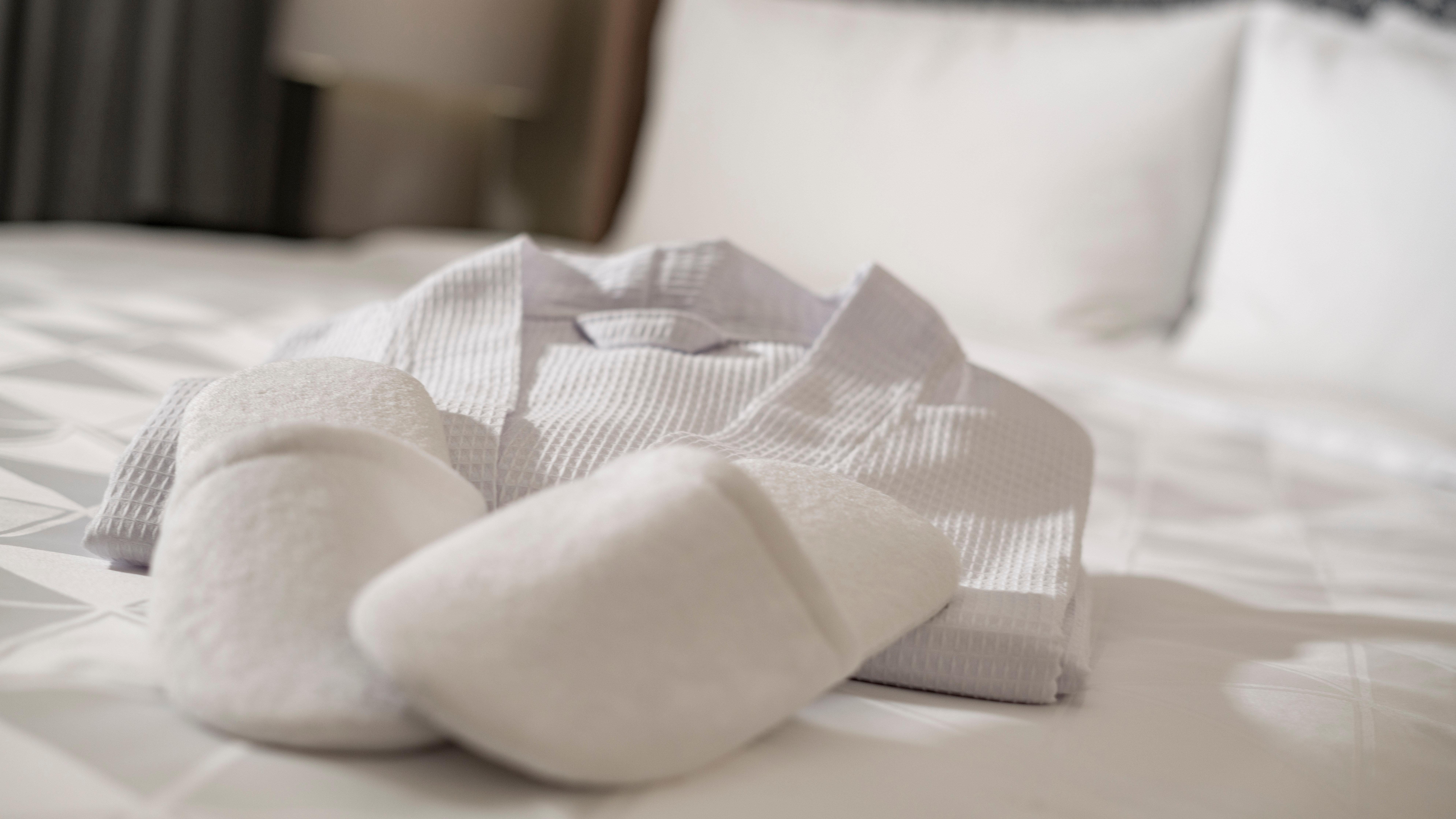 Holiday Inn & Suites - Aguascalientes By Ihg Екстер'єр фото