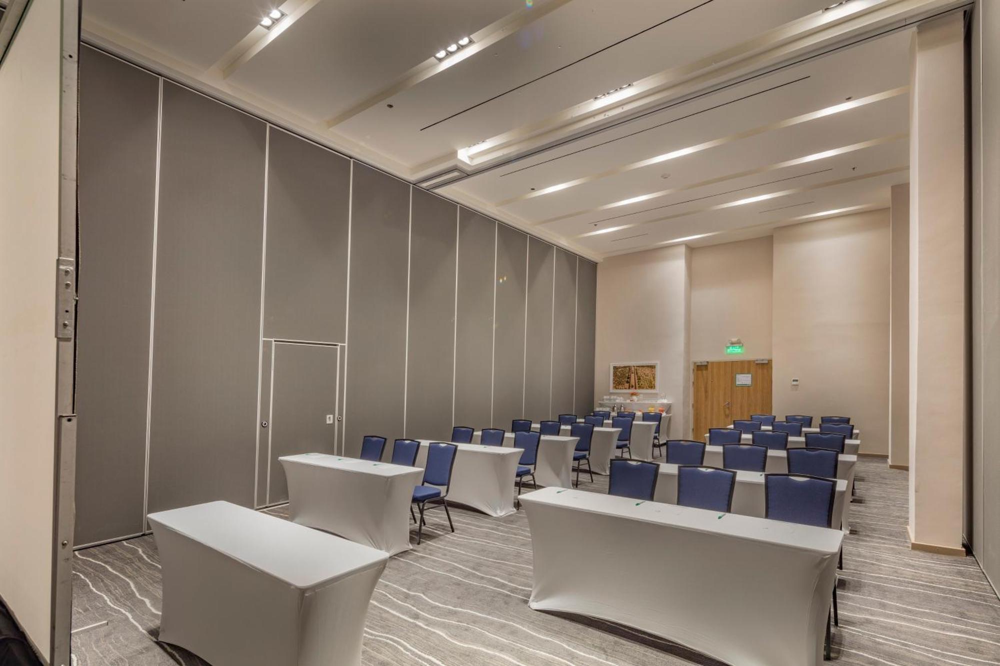 Holiday Inn & Suites - Aguascalientes By Ihg Екстер'єр фото