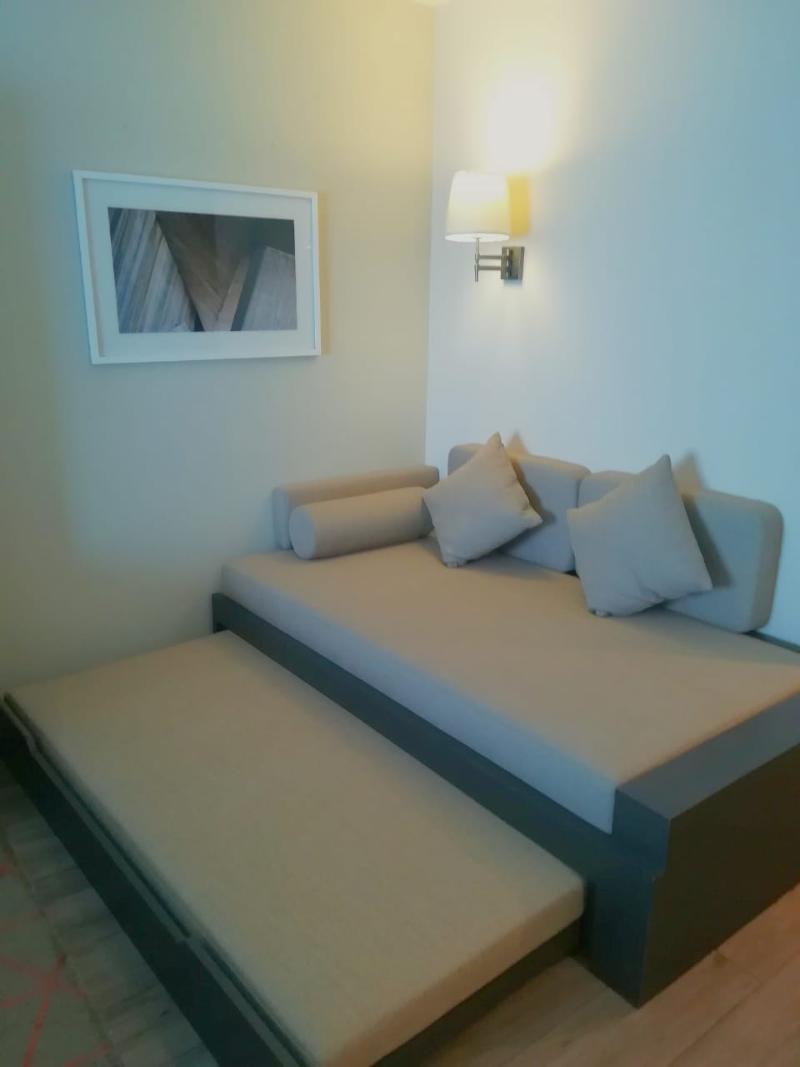 Holiday Inn & Suites - Aguascalientes By Ihg Екстер'єр фото