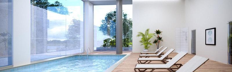 Holiday Inn & Suites - Aguascalientes By Ihg Екстер'єр фото
