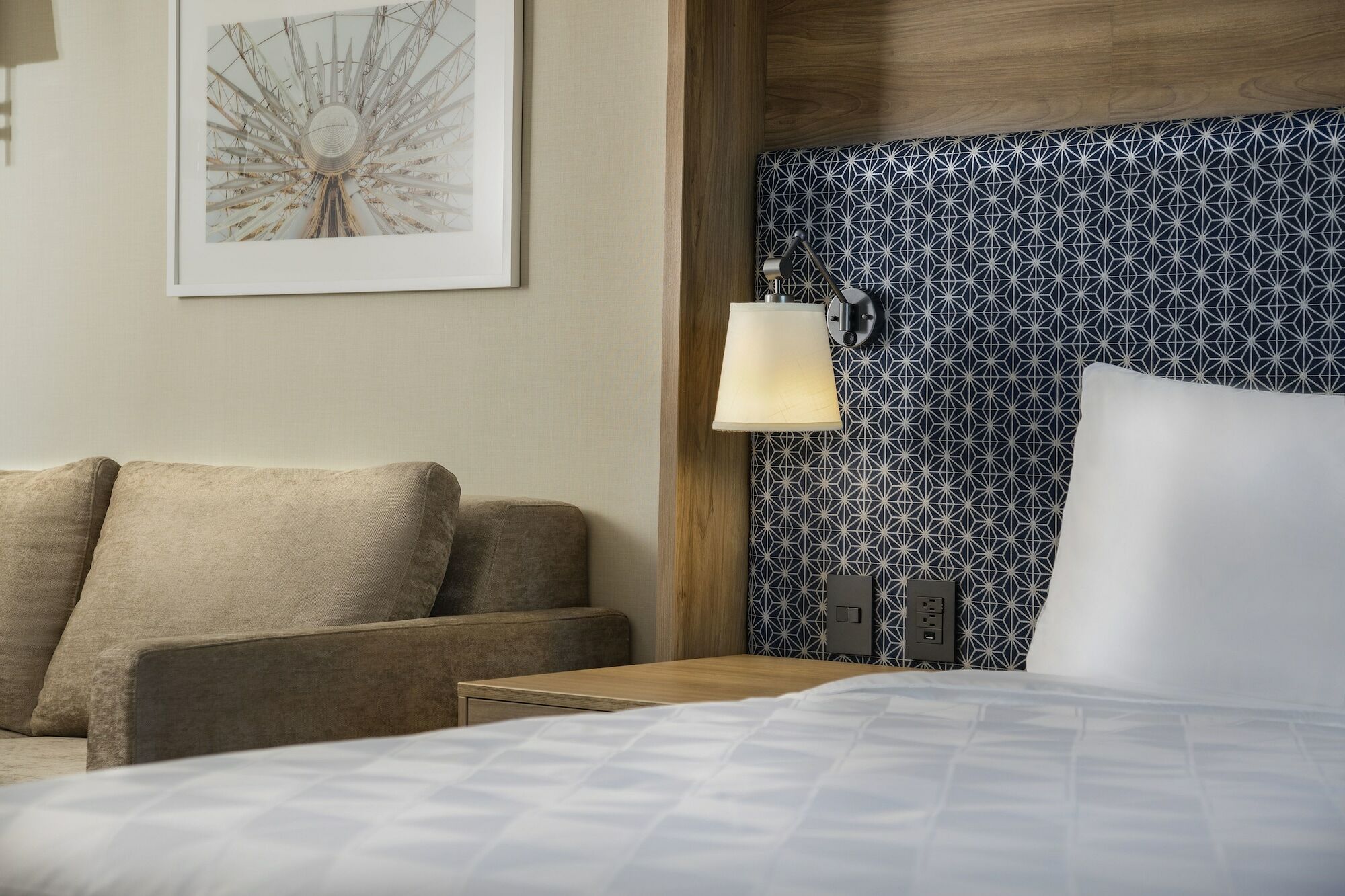 Holiday Inn & Suites - Aguascalientes By Ihg Екстер'єр фото
